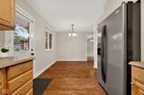 1160 Birnam Woods Trail - Photo 11