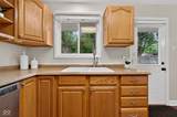 1160 Birnam Woods Trail - Photo 12