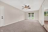 1160 Birnam Woods Trail - Photo 14