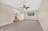 1160 Birnam Woods Trail - Photo 15