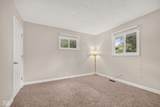1160 Birnam Woods Trail - Photo 16