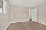 1160 Birnam Woods Trail - Photo 17