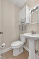 1160 Birnam Woods Trail - Photo 18