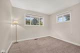 1160 Birnam Woods Trail - Photo 19