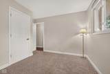 1160 Birnam Woods Trail - Photo 20