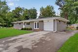 1160 Birnam Woods Trail - Photo 3