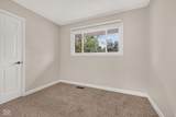 1160 Birnam Woods Trail - Photo 21