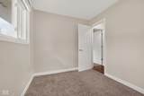 1160 Birnam Woods Trail - Photo 22