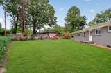 1160 Birnam Woods Trail - Photo 26
