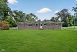 1160 Birnam Woods Trail - Photo 27