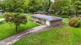 1160 Birnam Woods Trail - Photo 28