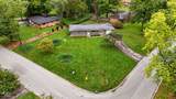 1160 Birnam Woods Trail - Photo 29