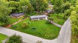 1160 Birnam Woods Trail - Photo 30