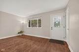 1160 Birnam Woods Trail - Photo 4