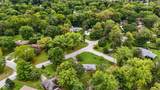 1160 Birnam Woods Trail - Photo 31