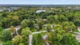 1160 Birnam Woods Trail - Photo 32