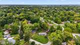 1160 Birnam Woods Trail - Photo 33