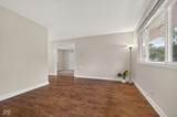 1160 Birnam Woods Trail - Photo 5