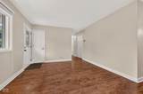 1160 Birnam Woods Trail - Photo 6