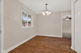 1160 Birnam Woods Trail - Photo 7