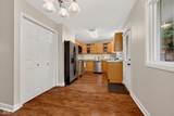 1160 Birnam Woods Trail - Photo 8