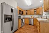 1160 Birnam Woods Trail - Photo 9