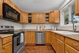 1160 Birnam Woods Trail - Photo 10