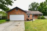 710 Sunglow Circle - Photo 1
