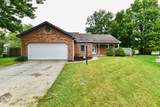 710 Sunglow Circle - Photo 2