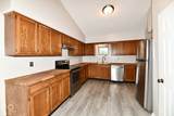 710 Sunglow Circle - Photo 11