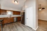 710 Sunglow Circle - Photo 12