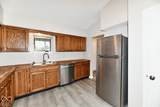 710 Sunglow Circle - Photo 13