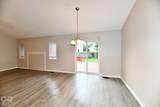 710 Sunglow Circle - Photo 14