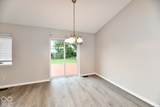 710 Sunglow Circle - Photo 15