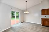 710 Sunglow Circle - Photo 16