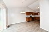 710 Sunglow Circle - Photo 17