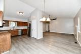 710 Sunglow Circle - Photo 18