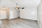 710 Sunglow Circle - Photo 19