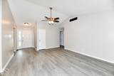 710 Sunglow Circle - Photo 20