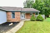 710 Sunglow Circle - Photo 3