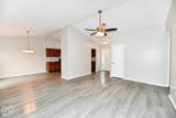 710 Sunglow Circle - Photo 21
