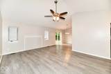 710 Sunglow Circle - Photo 22