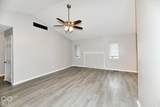 710 Sunglow Circle - Photo 23