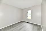 710 Sunglow Circle - Photo 24