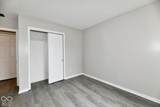 710 Sunglow Circle - Photo 25