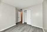 710 Sunglow Circle - Photo 26
