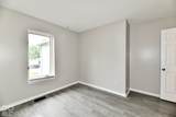 710 Sunglow Circle - Photo 27