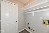 710 Sunglow Circle - Photo 28