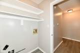 710 Sunglow Circle - Photo 29