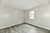 710 Sunglow Circle - Photo 30